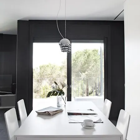 Luxury Archsense Cabrils