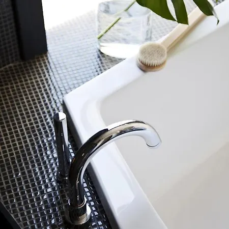 Luxury Archsense Prázdninový dům *