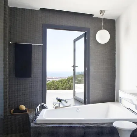 Luxury Archsense * Cabrils