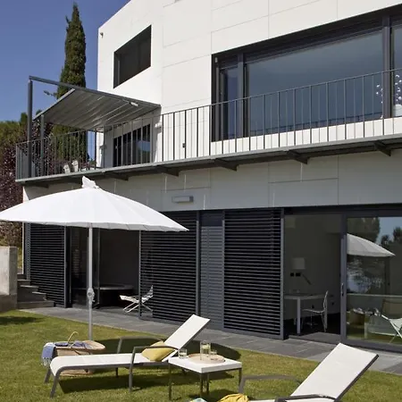 Luxury Archsense *