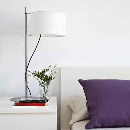 Prázdninový dům Luxury Archsense