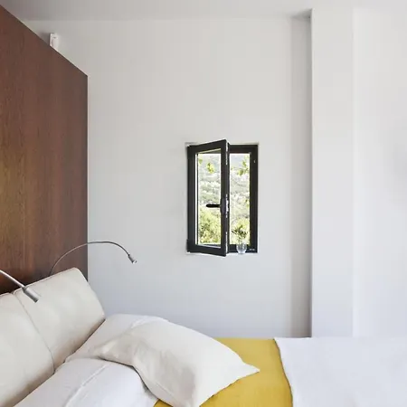 Luxury Archsense Prázdninový dům *