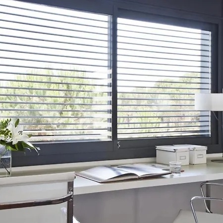 Luxury Archsense * Cabrils